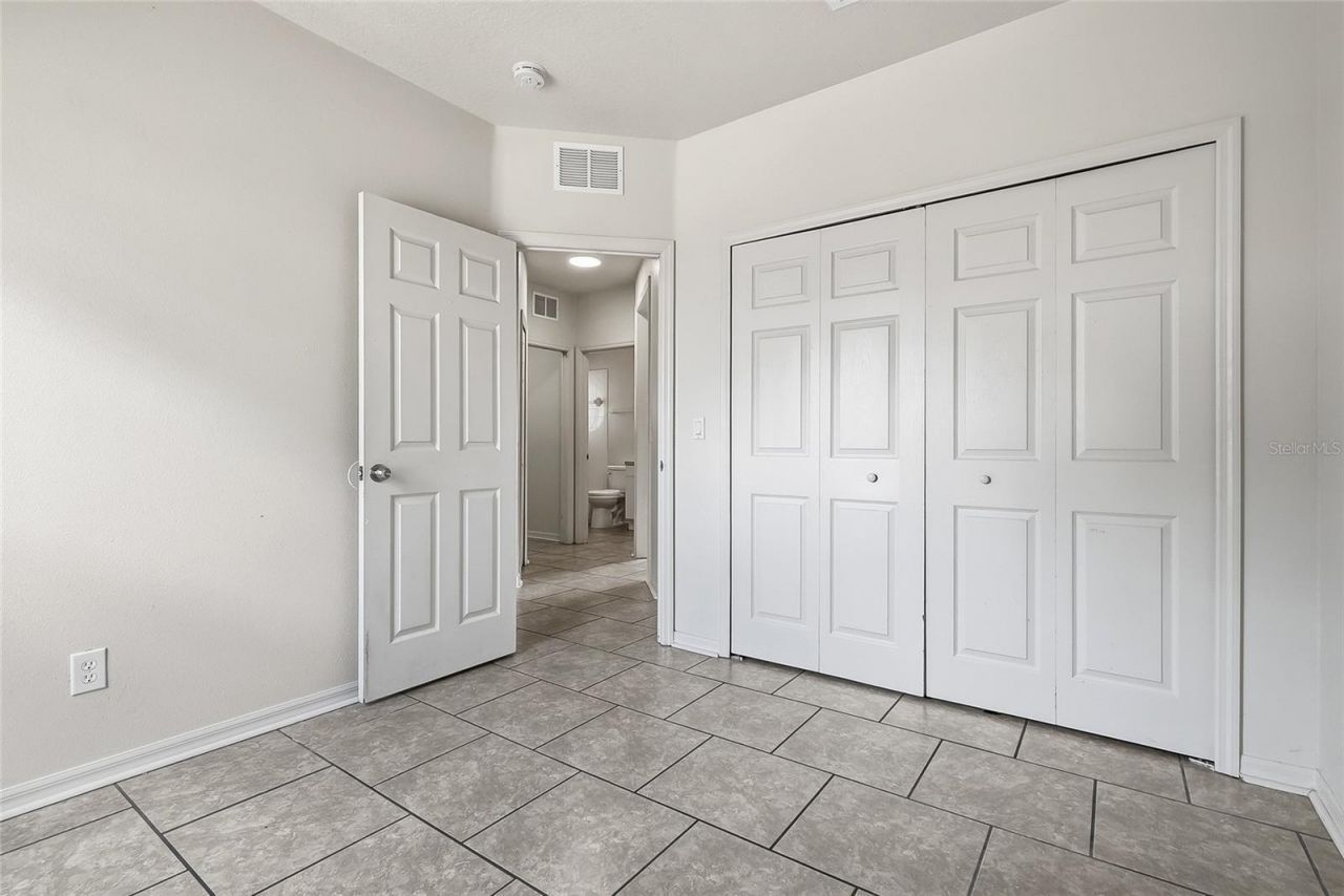 3520 17th Street Court E, Bradenton, FL 34208 Photo