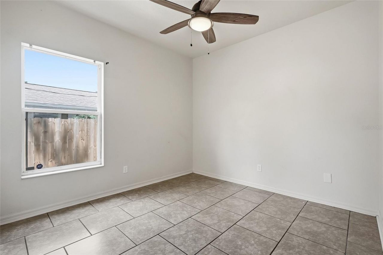 3520 17th Street Court E, Bradenton, FL 34208 Photo