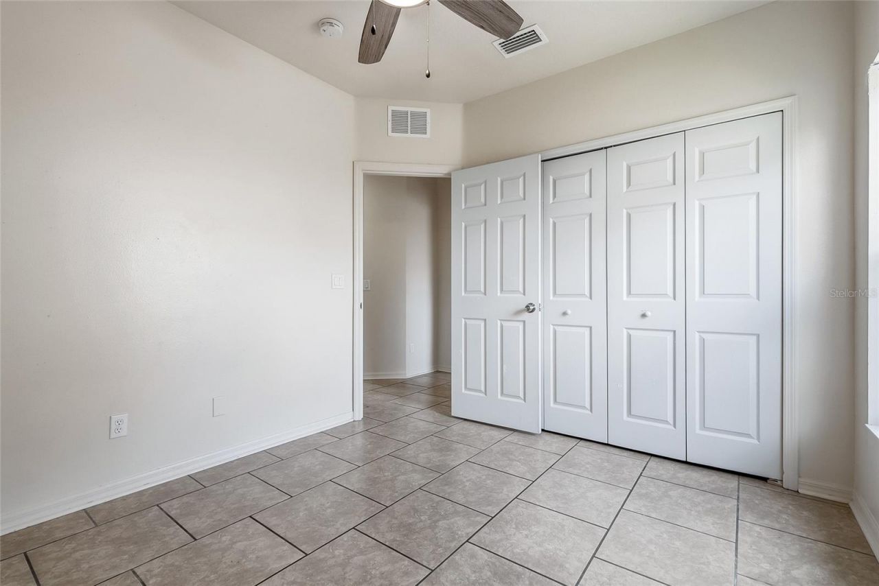 3520 17th Street Court E, Bradenton, FL 34208 Photo
