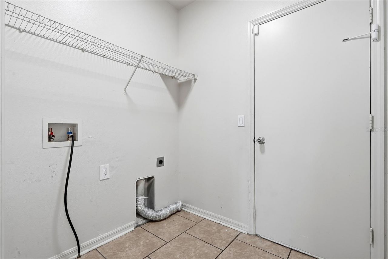 3520 17th Street Court E, Bradenton, FL 34208 Photo