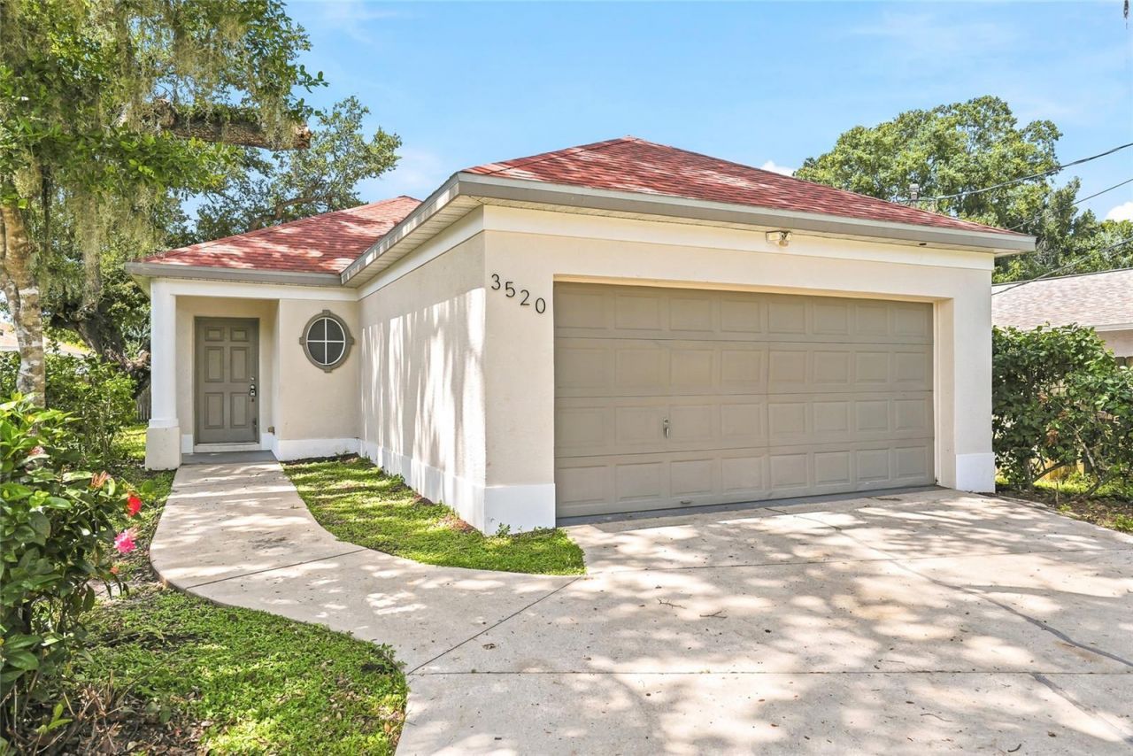 3520 17th Street Court E, Bradenton, FL 34208 Photo