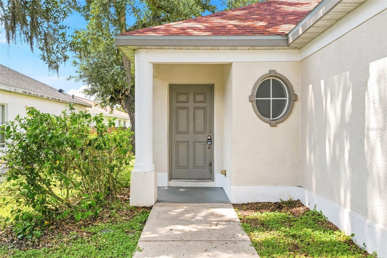 3520 17th Street Court E, Bradenton, FL 34208 Photo