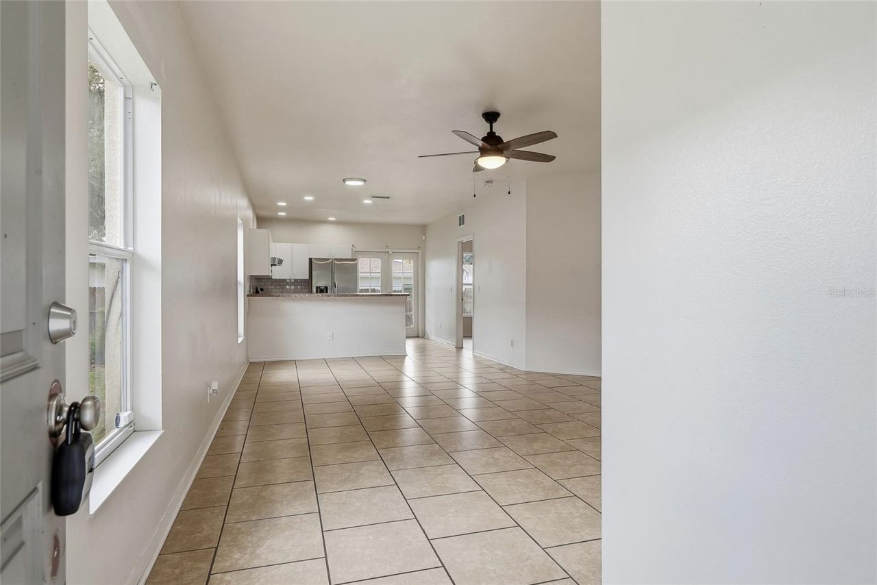 3520 17th Street Court E, Bradenton, FL 34208 Photo