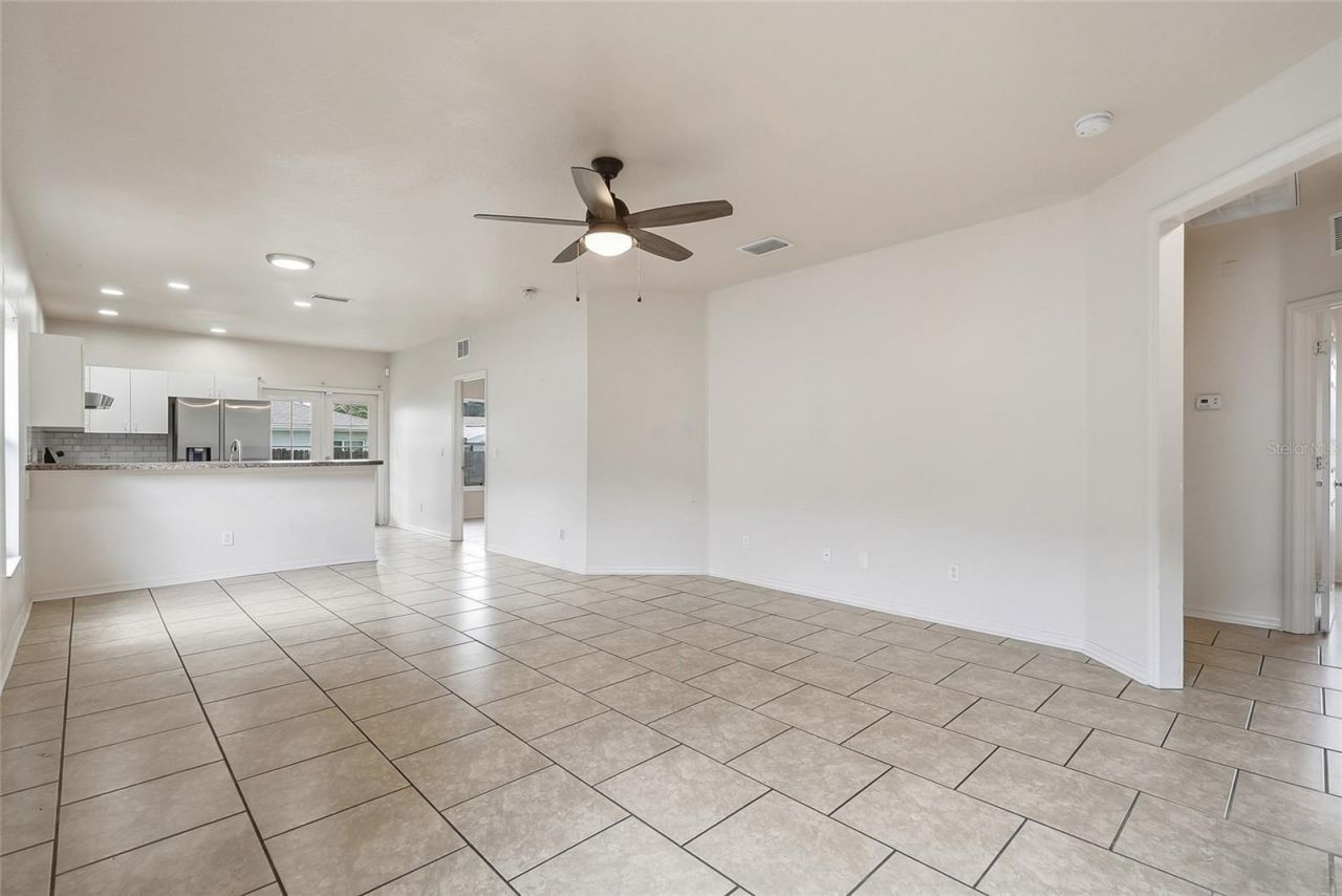 3520 17th Street Court E, Bradenton, FL 34208 Photo