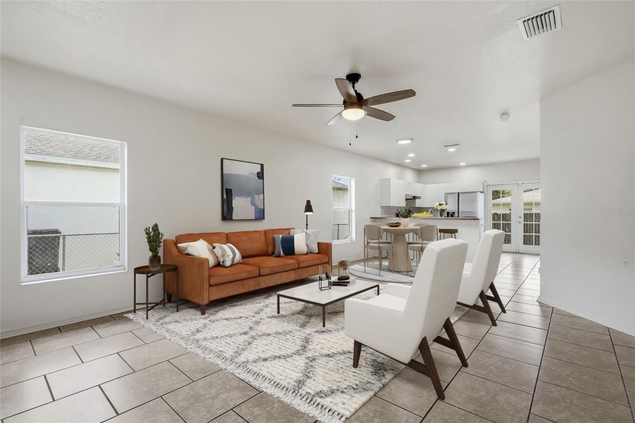 3520 17th Street Court E, Bradenton, FL 34208 Photo