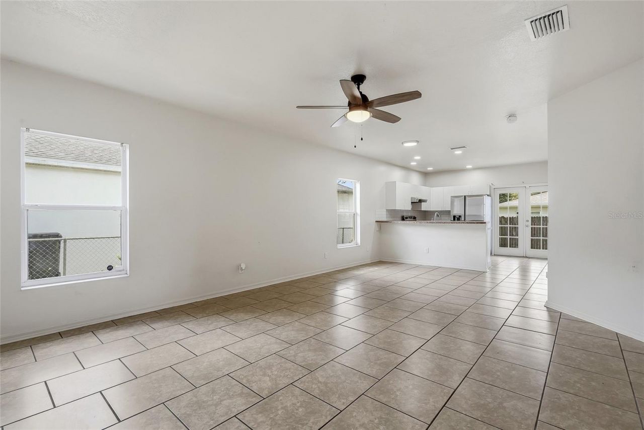 3520 17th Street Court E, Bradenton, FL 34208 Photo