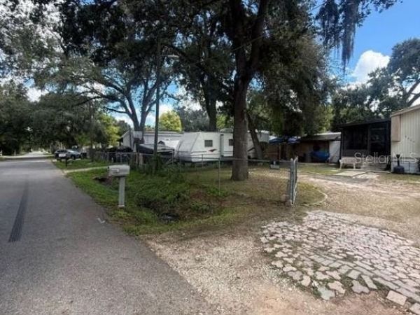 9623 5TH AVENUE , ORLANDO, FL 32824