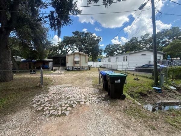 9623 5TH AVENUE , ORLANDO, FL 32824