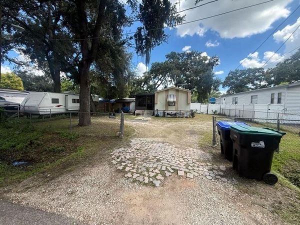 9623 5TH AVENUE , ORLANDO, FL 32824