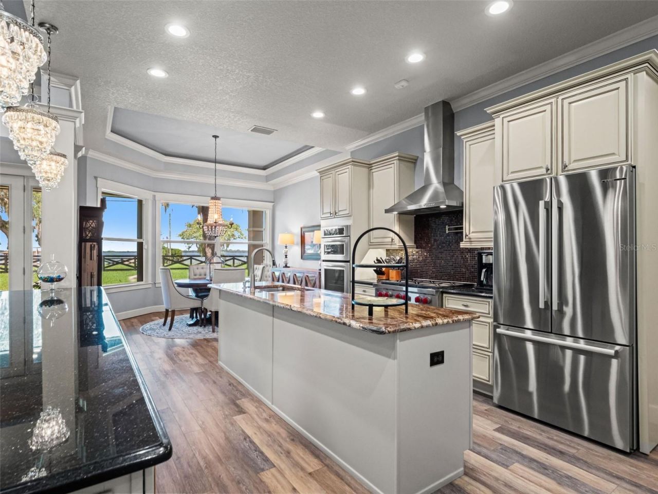 12442 Lakeshore Drive, Clermont, FL 34711 Photo