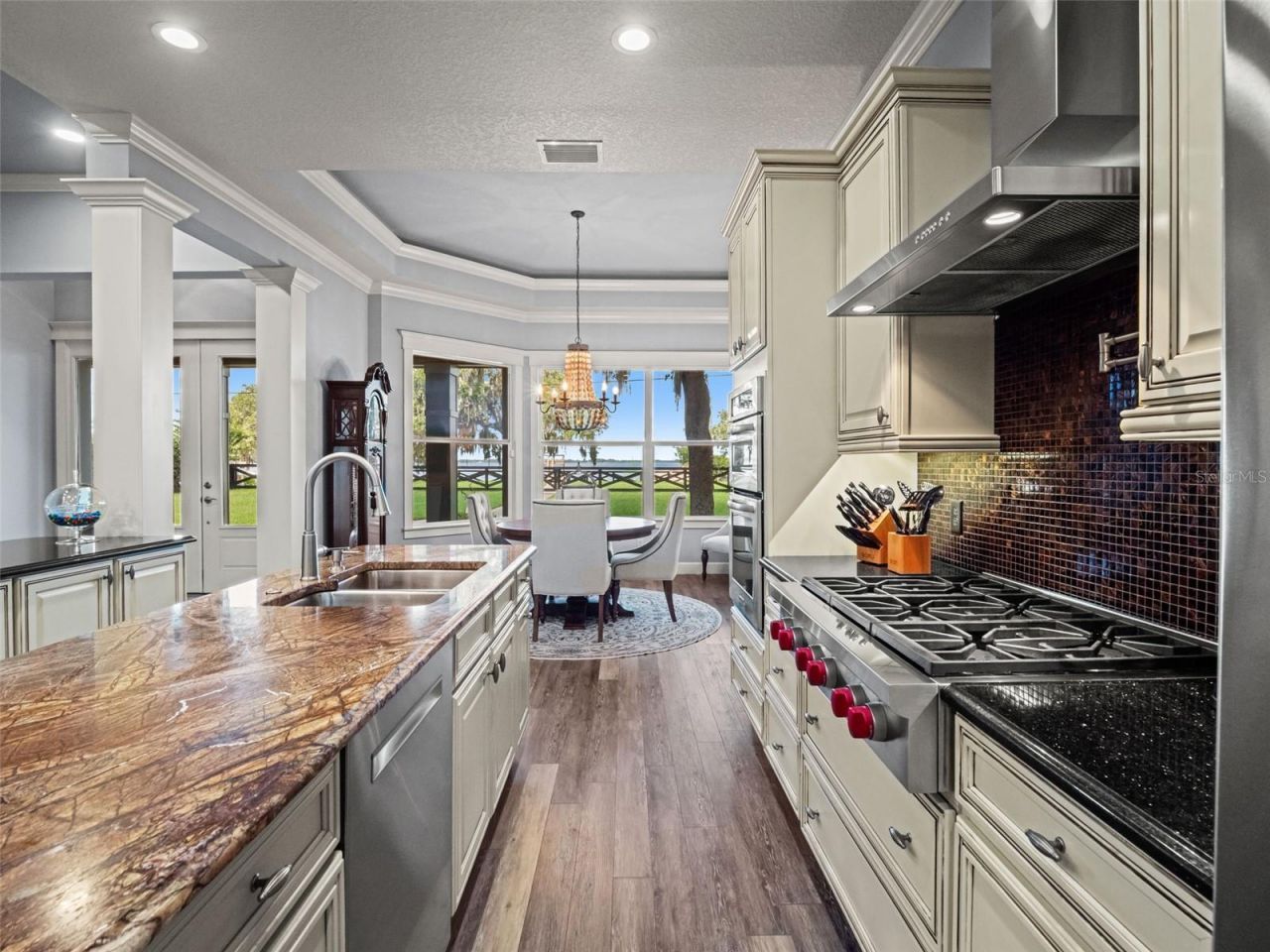 12442 Lakeshore Drive, Clermont, FL 34711 Photo