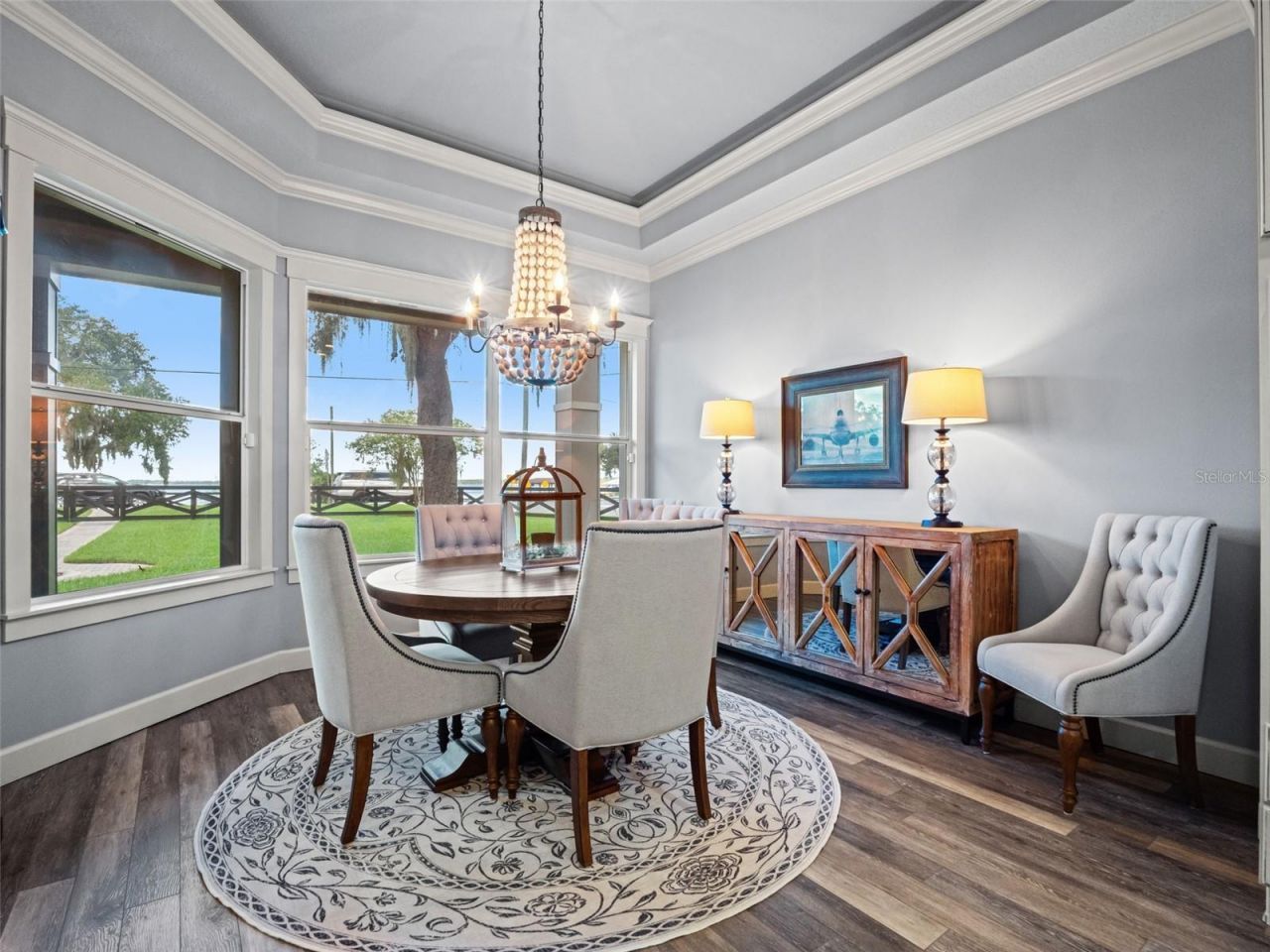 12442 Lakeshore Drive, Clermont, FL 34711 Photo