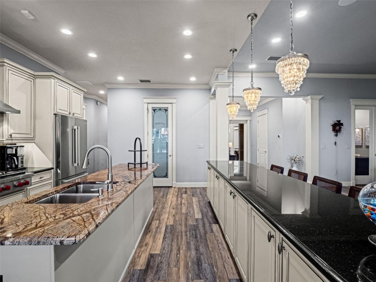 12442 Lakeshore Drive, Clermont, FL 34711 Photo