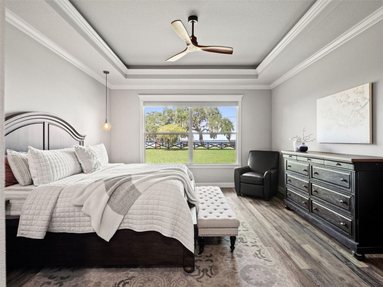 12442 Lakeshore Drive, Clermont, FL 34711 Photo