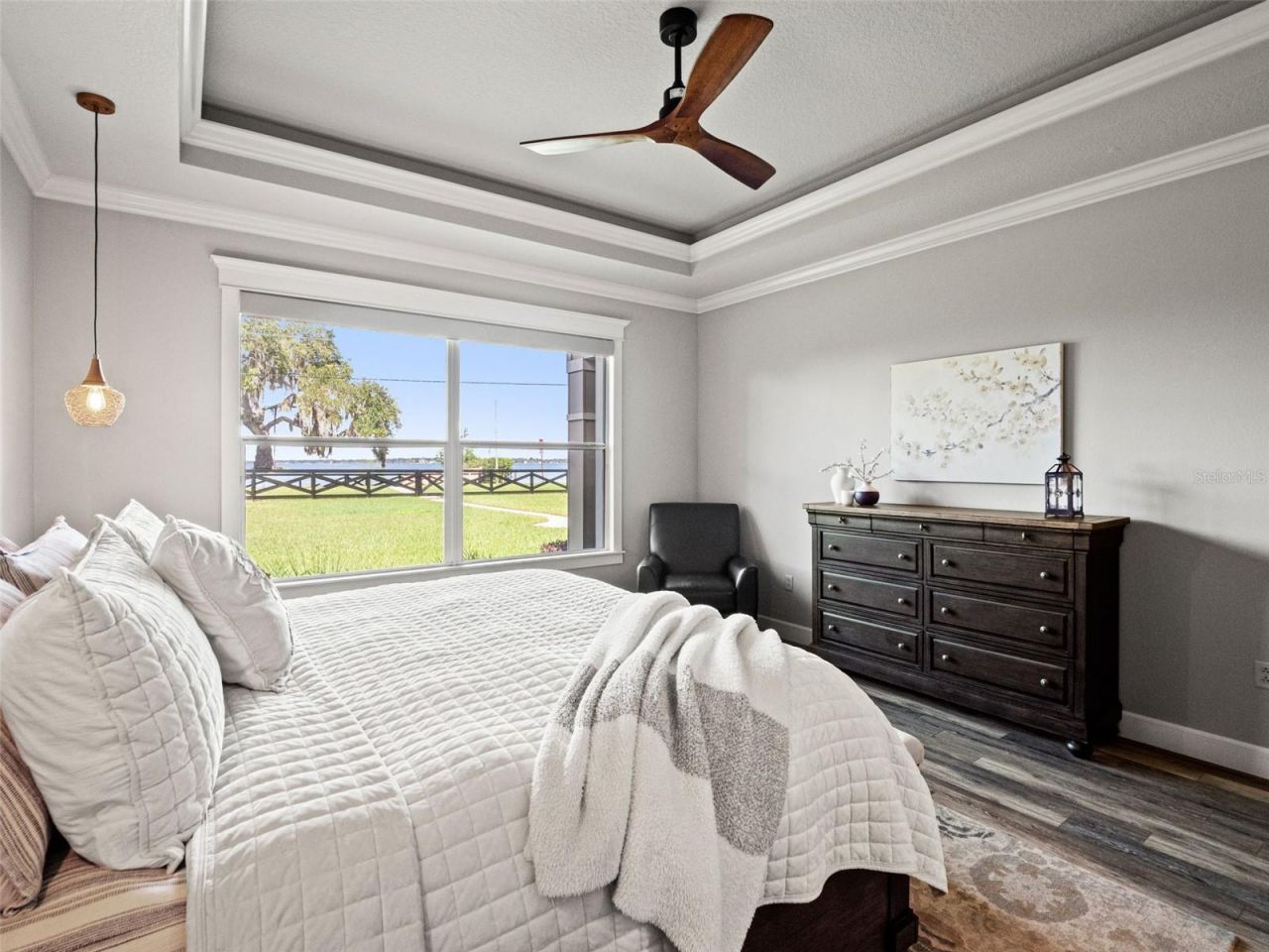 12442 Lakeshore Drive, Clermont, FL 34711 Photo