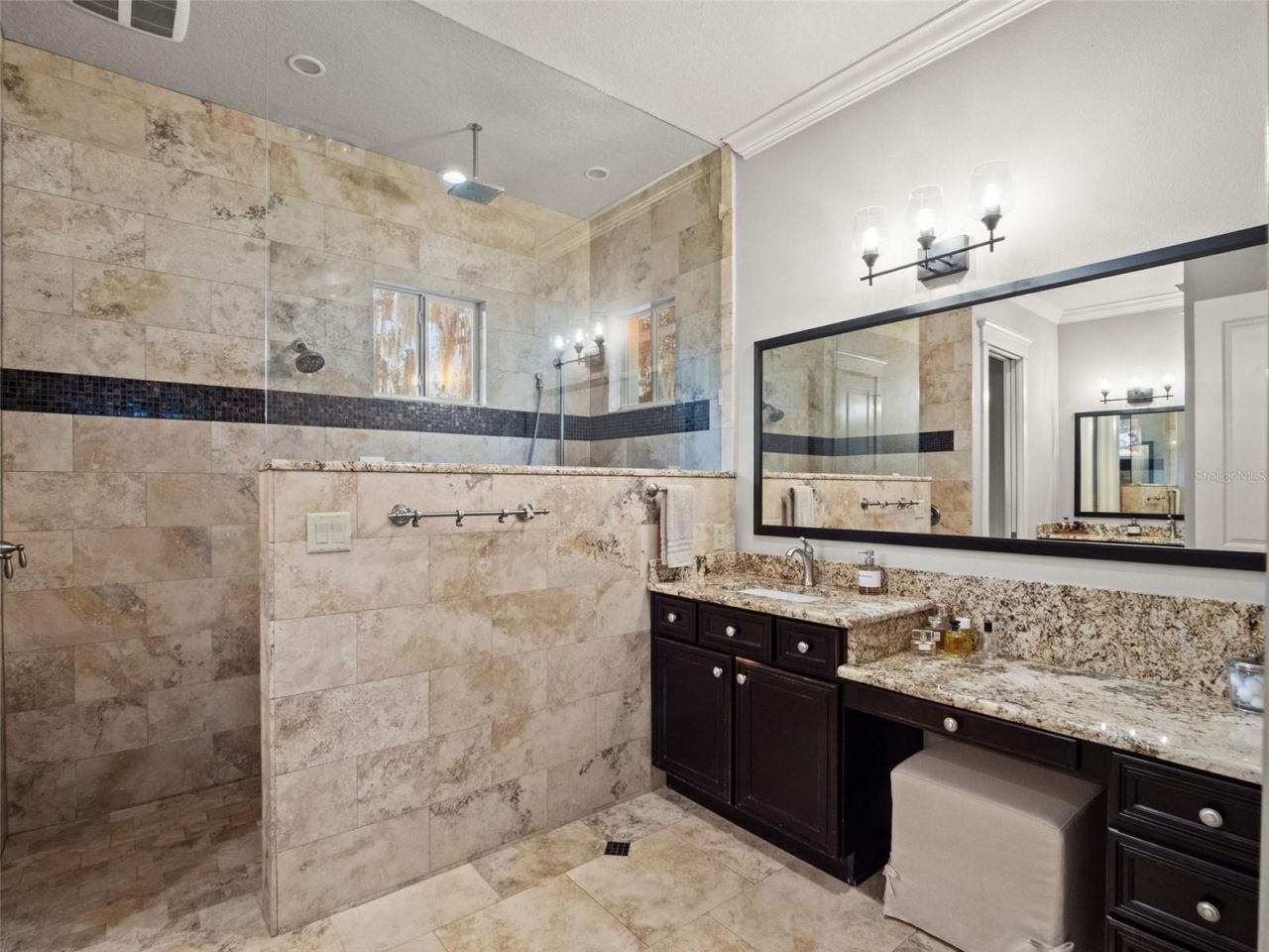 12442 Lakeshore Drive, Clermont, FL 34711 Photo