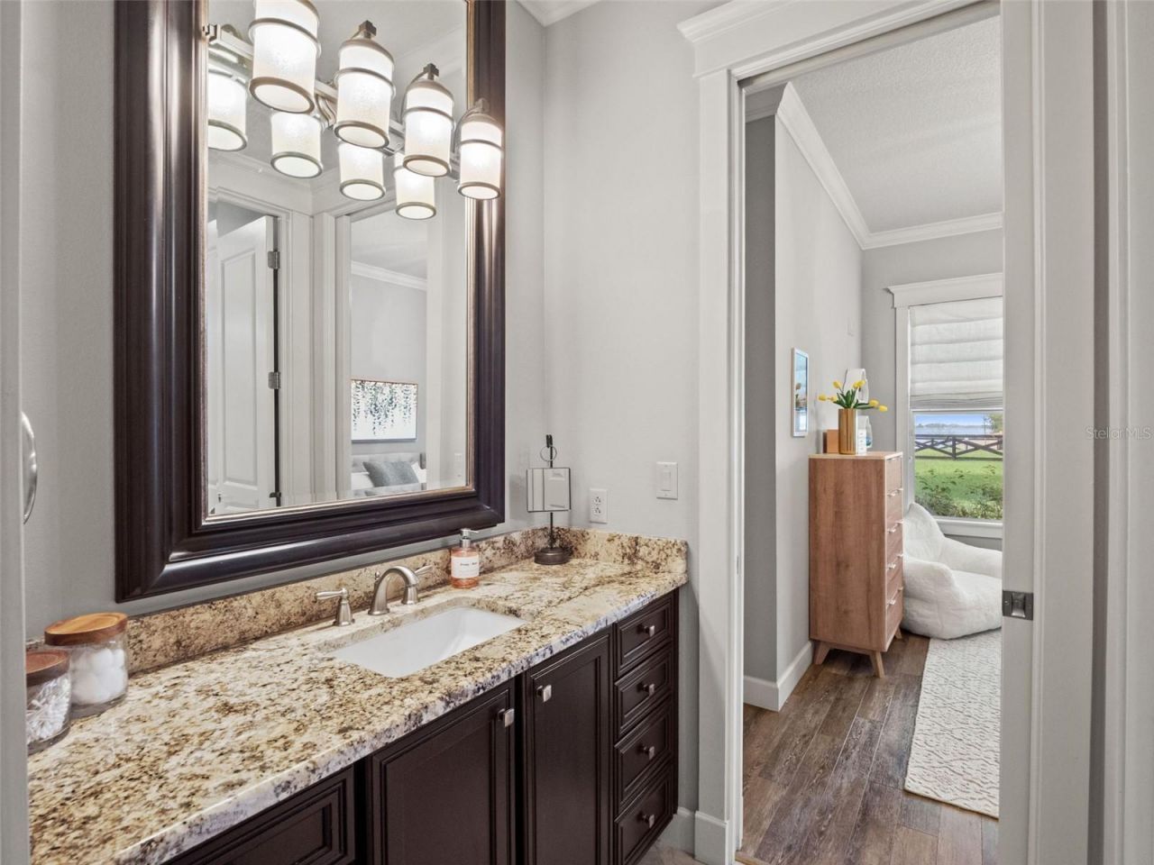 12442 Lakeshore Drive, Clermont, FL 34711 Photo