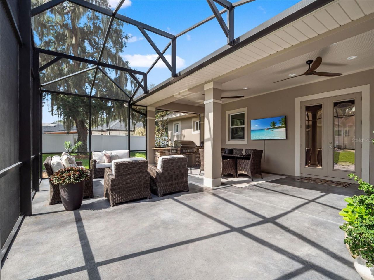 12442 Lakeshore Drive, Clermont, FL 34711 Photo