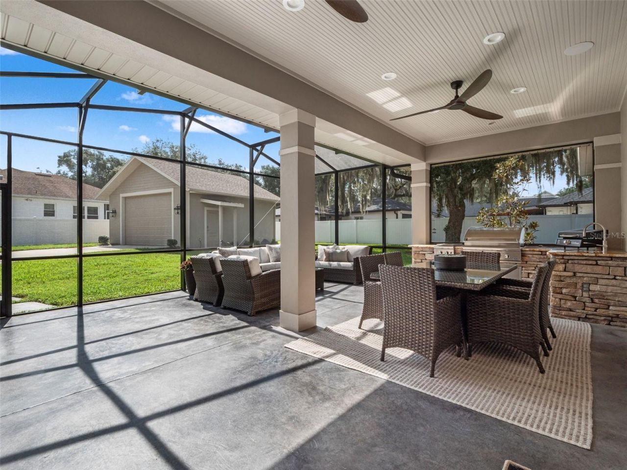 12442 Lakeshore Drive, Clermont, FL 34711 Photo