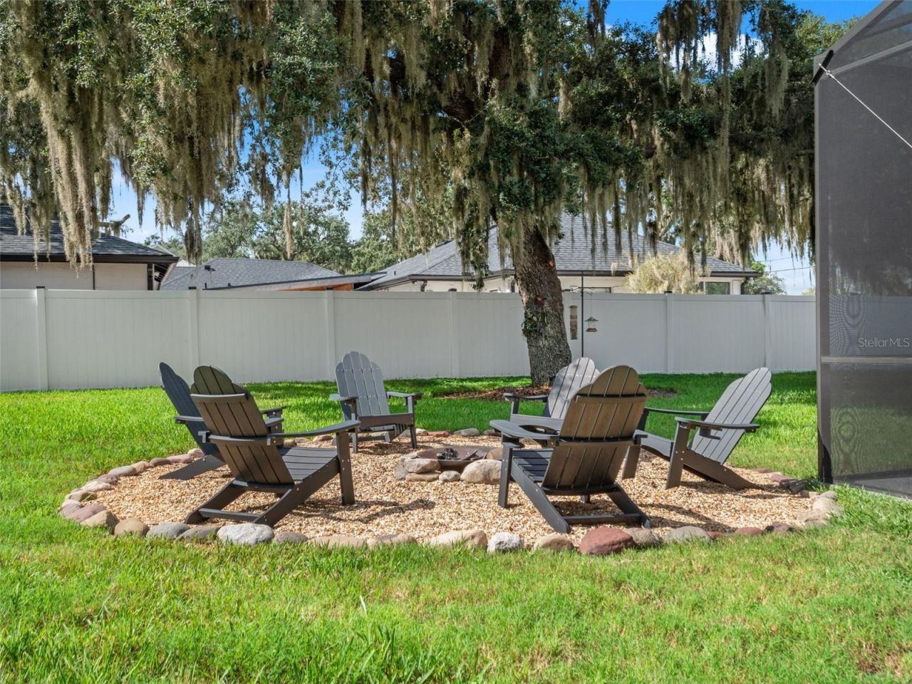 12442 Lakeshore Drive, Clermont, FL 34711 Photo
