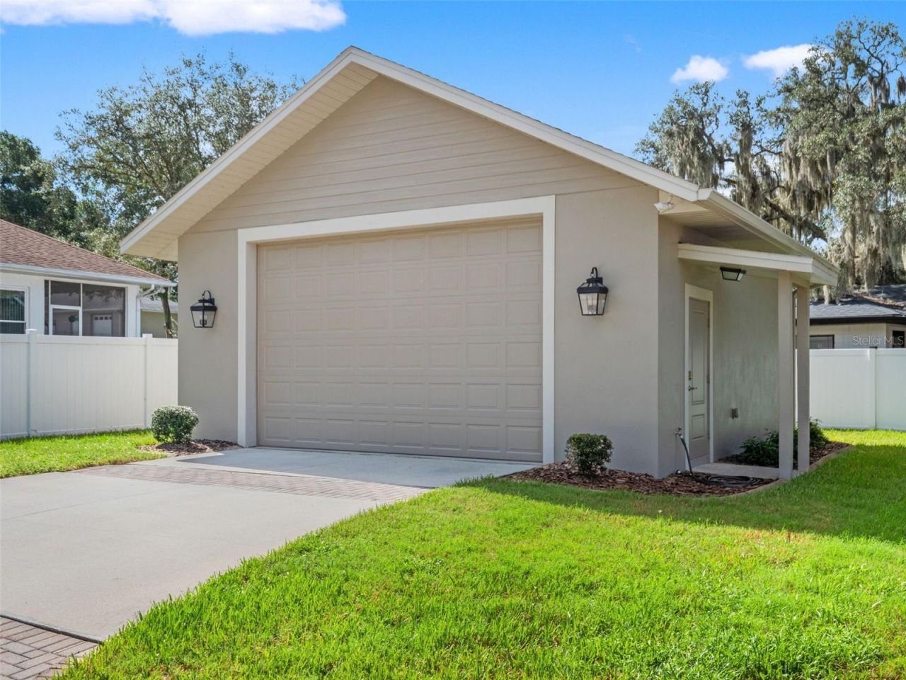 12442 Lakeshore Drive, Clermont, FL 34711 Photo