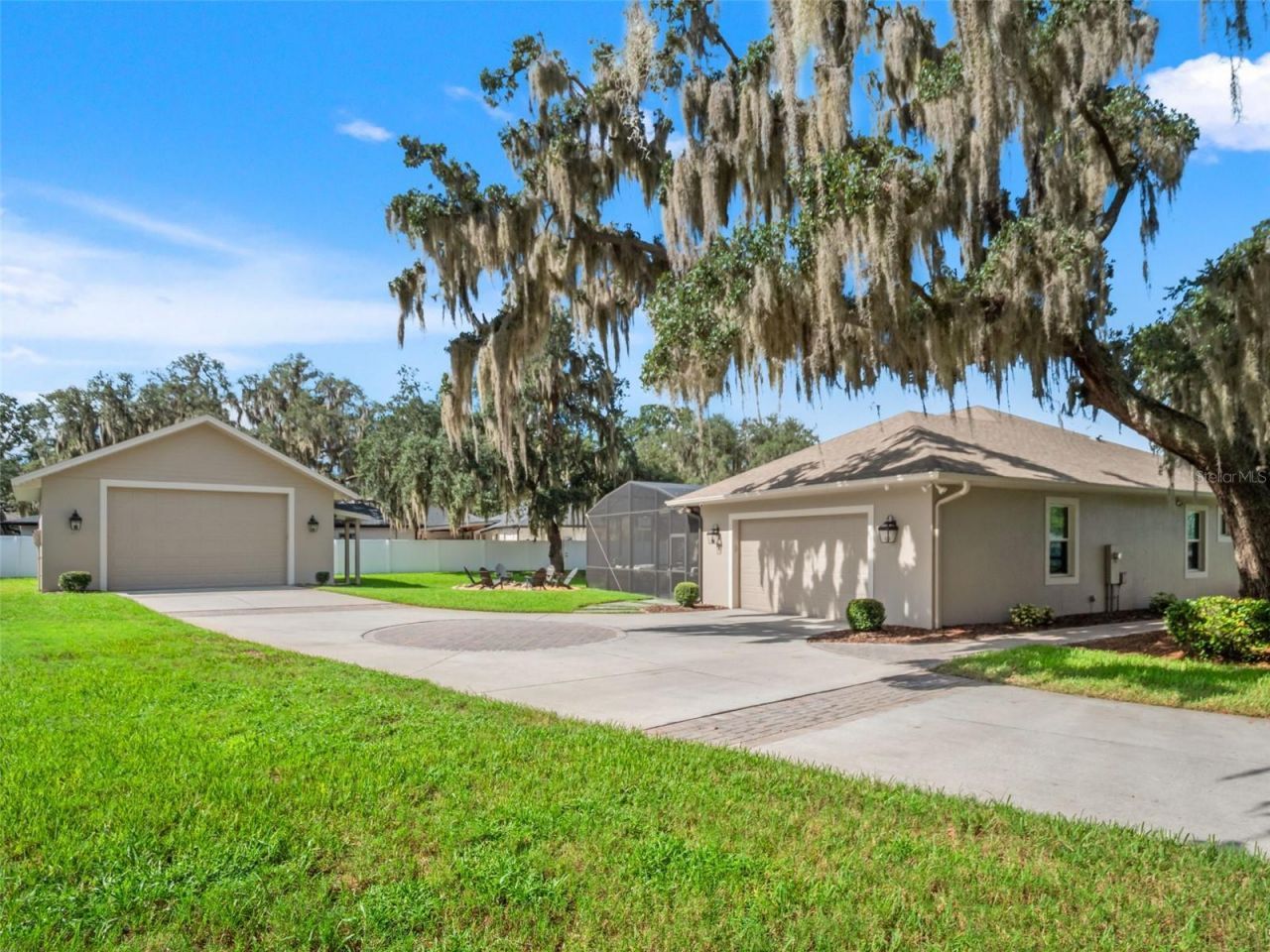 12442 Lakeshore Drive, Clermont, FL 34711 Photo
