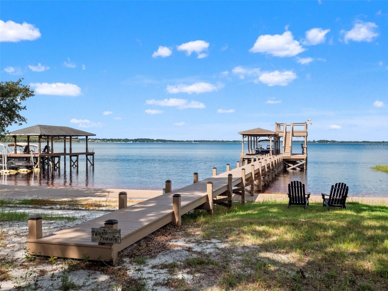 12442 Lakeshore Drive, Clermont, FL 34711 Photo