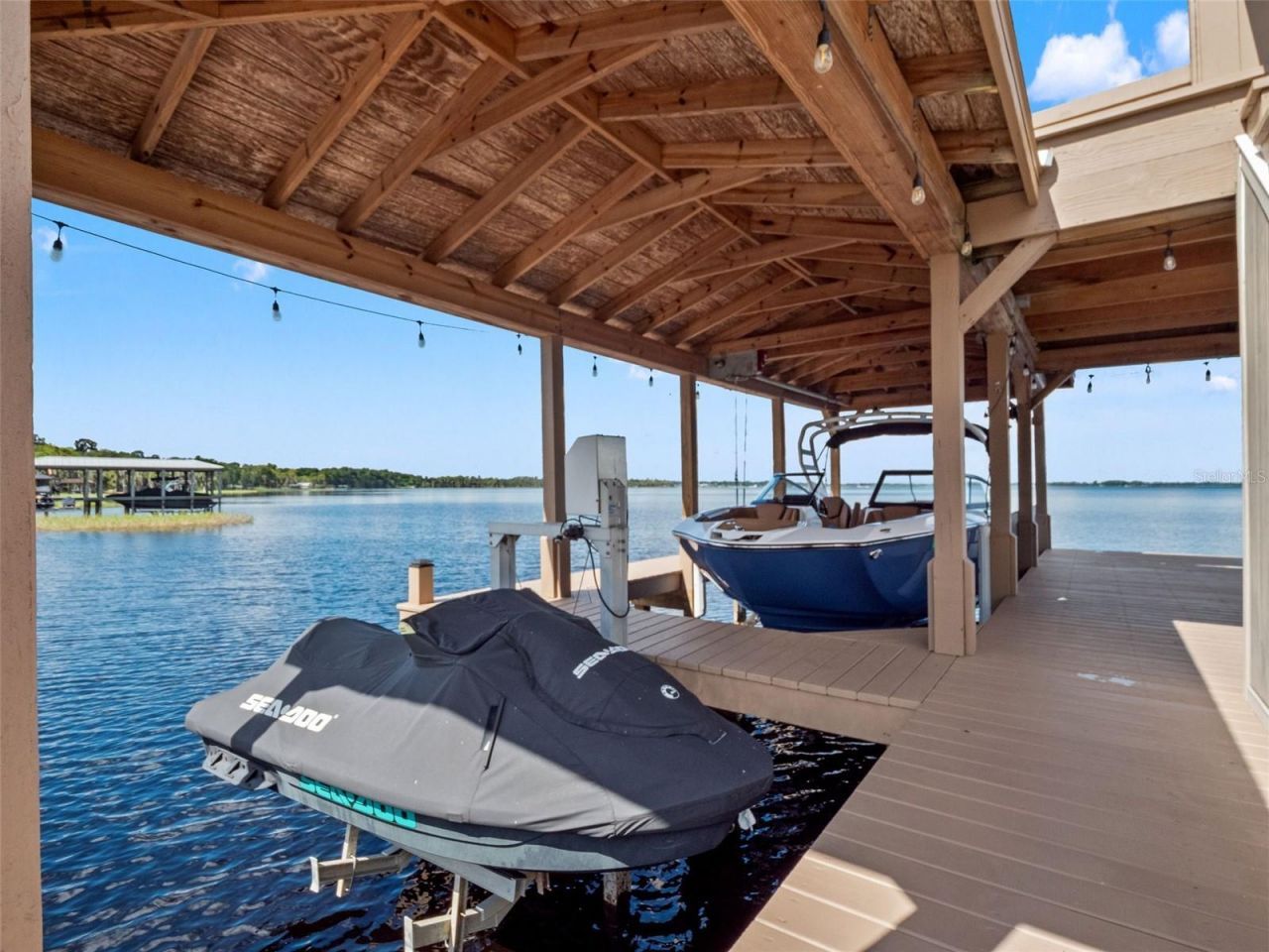 12442 Lakeshore Drive, Clermont, FL 34711 Photo