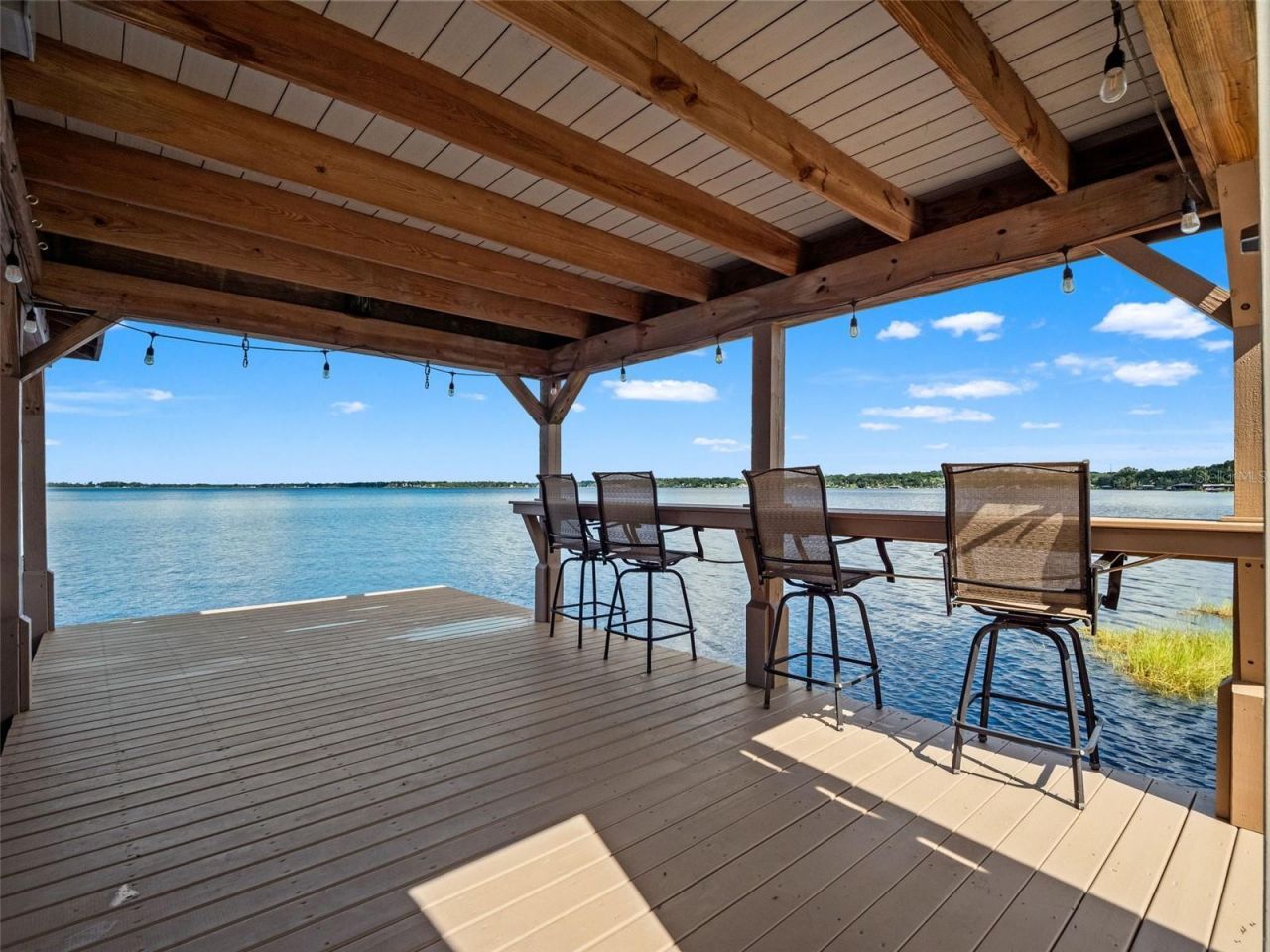 12442 Lakeshore Drive, Clermont, FL 34711 Photo