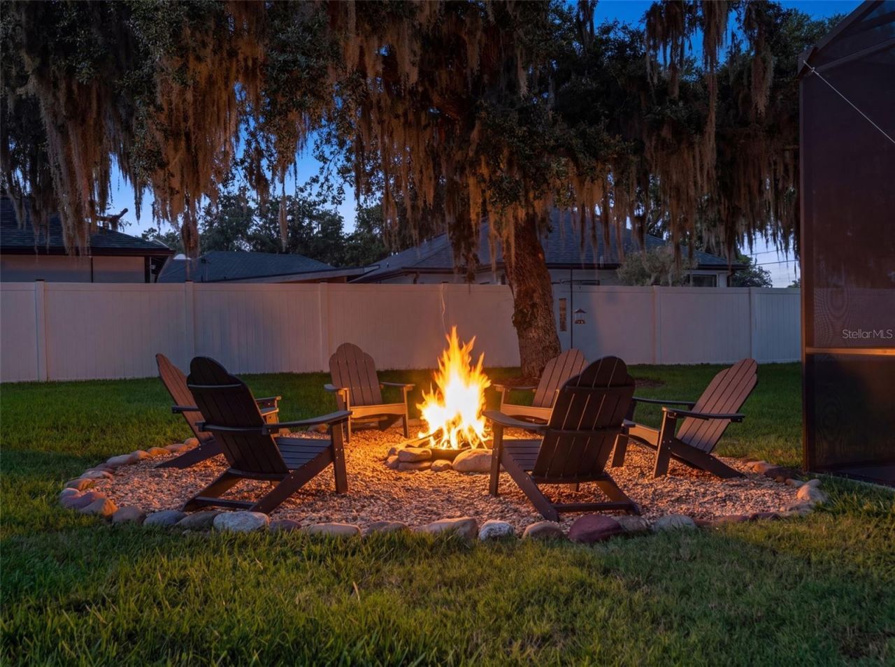 12442 Lakeshore Drive, Clermont, FL 34711 Photo