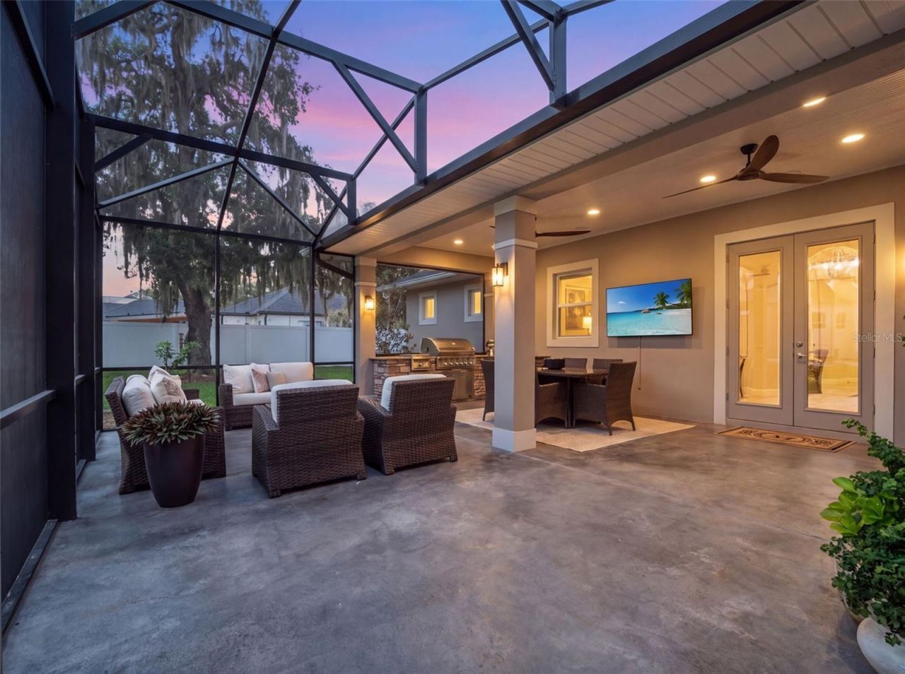 12442 Lakeshore Drive, Clermont, FL 34711 Photo