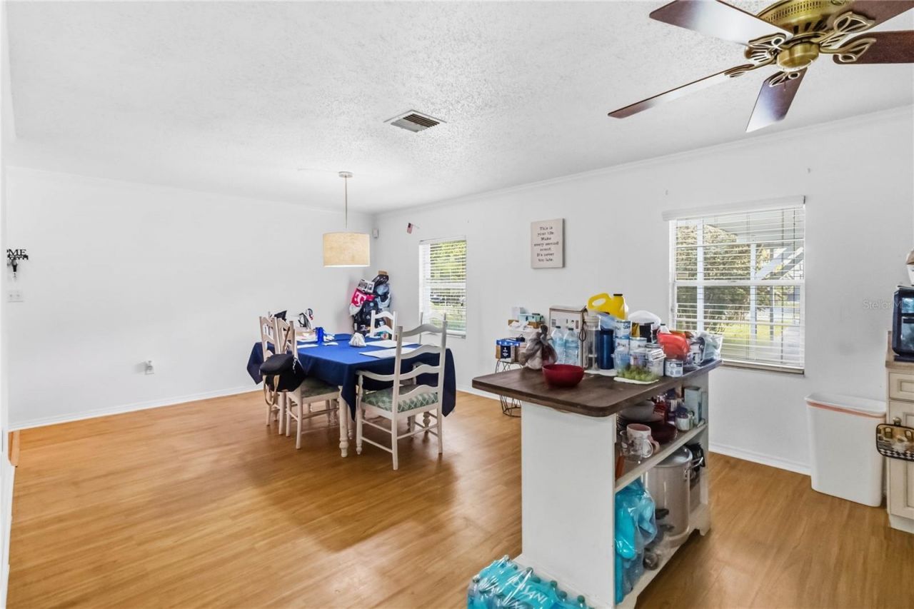 240 1st Street, Davenport, FL 33837 Photo