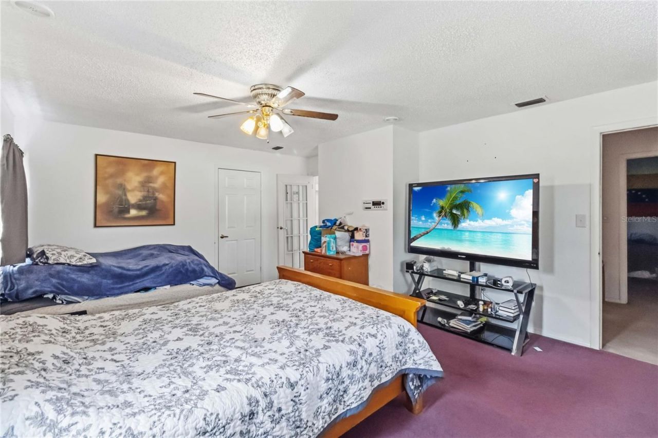 240 1st Street, Davenport, FL 33837 Photo