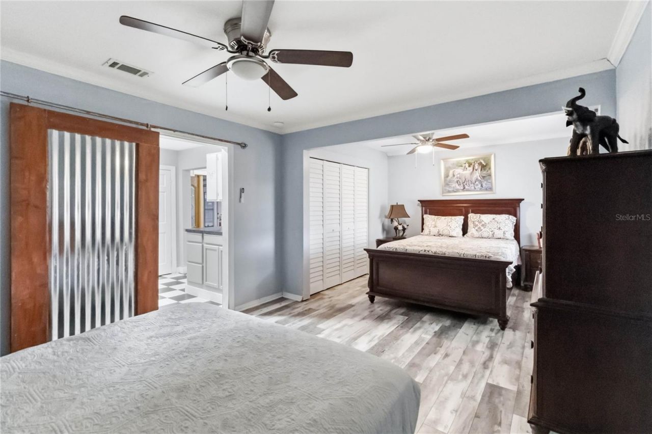 240 1st Street, Davenport, FL 33837 Photo