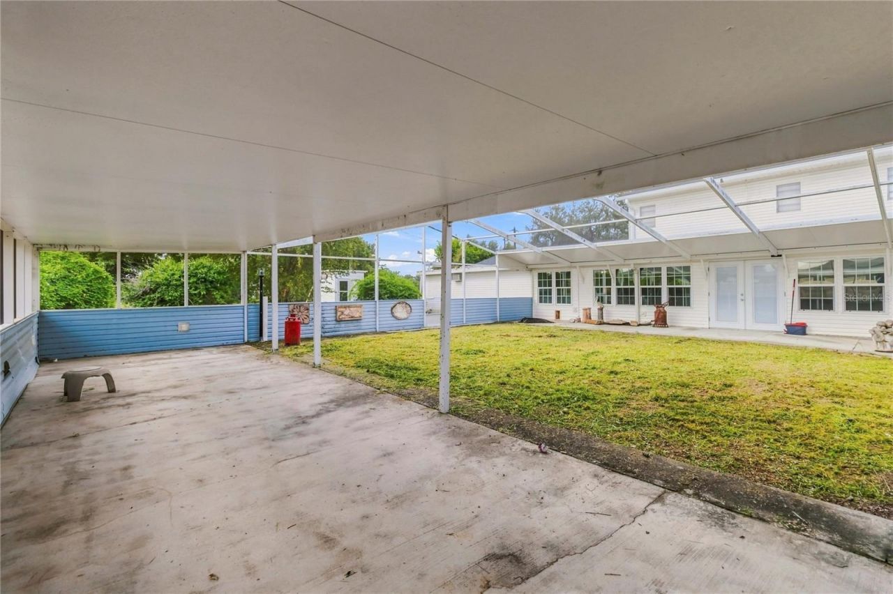 240 1st Street, Davenport, FL 33837 Photo