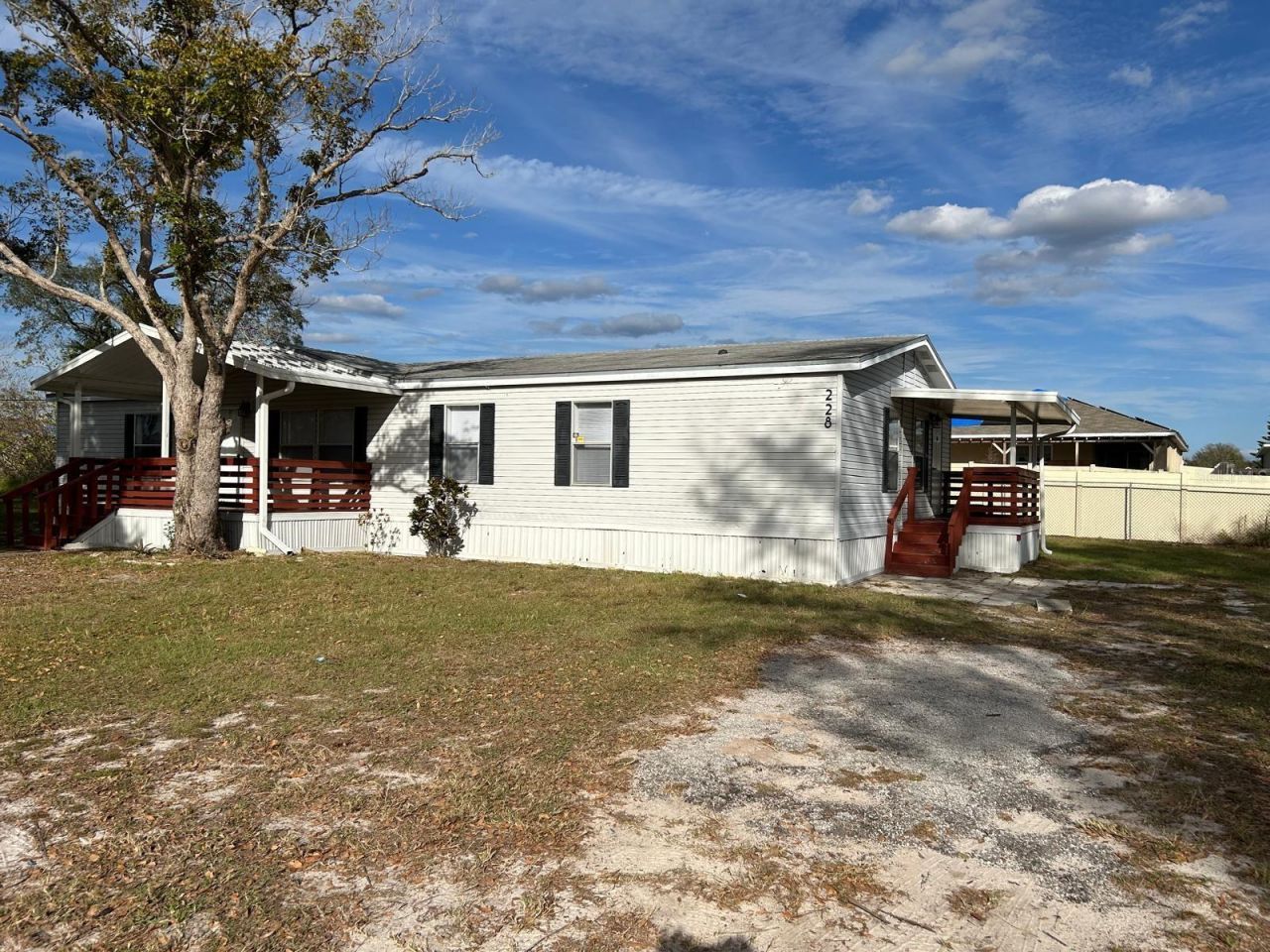 240 1st Street, Davenport, FL 33837 Photo