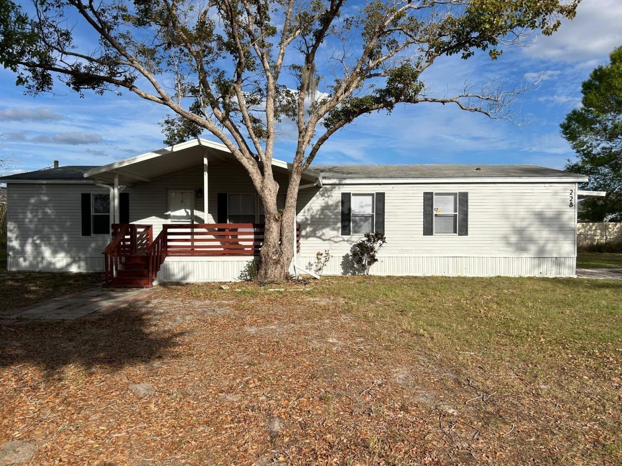 240 1st Street, Davenport, FL 33837 Photo