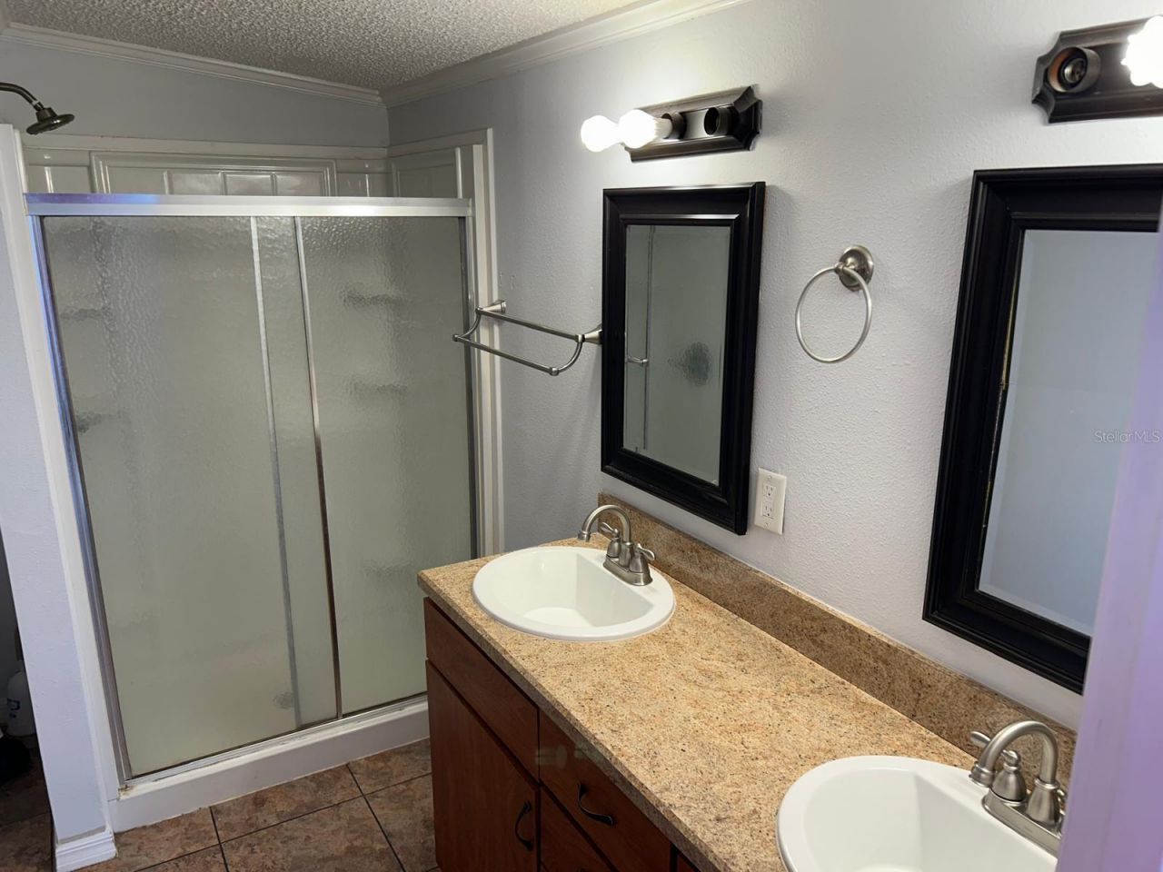 240 1st Street, Davenport, FL 33837 Photo