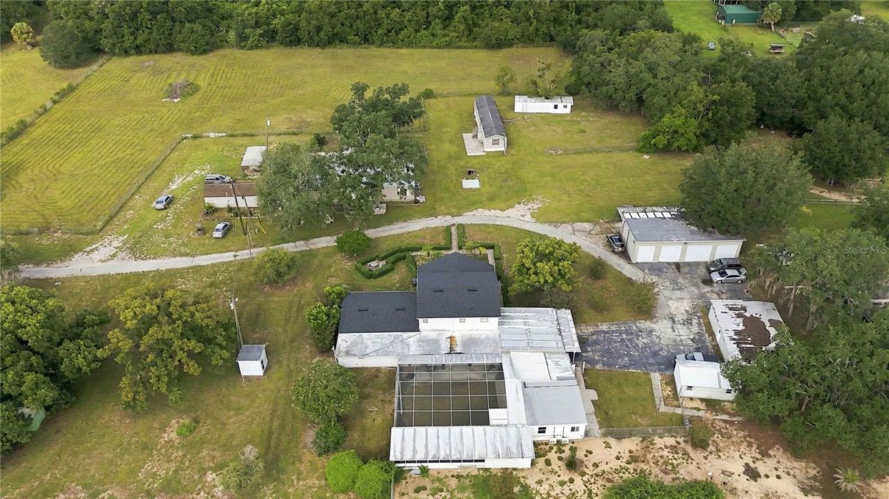 240 1st Street, Davenport, FL 33837 Photo