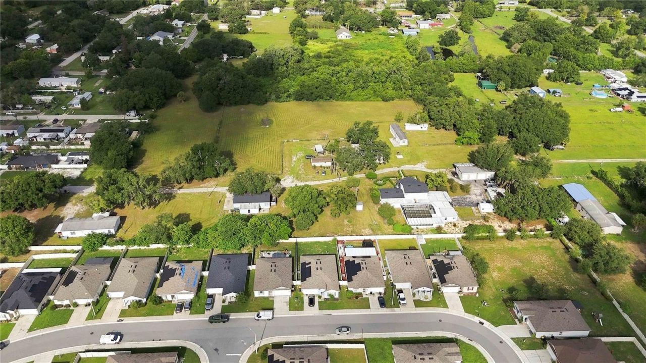 240 1st Street, Davenport, FL 33837 Photo