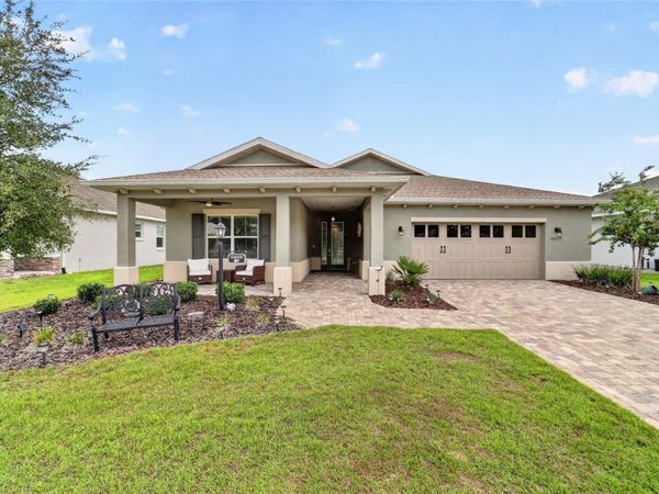 10259 SW 99TH LANE , OCALA, FL 34481
