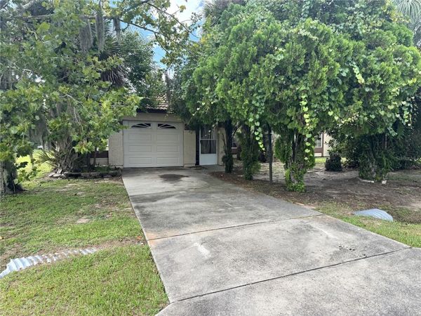 306 OAK LANE PASS , OCALA, FL 34472