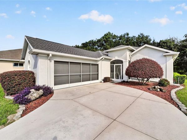 5955 NW 27TH PLACE , OCALA, FL 34482