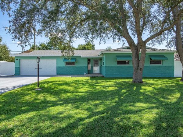 397 36TH STREET SE, LARGO, FL 33771
