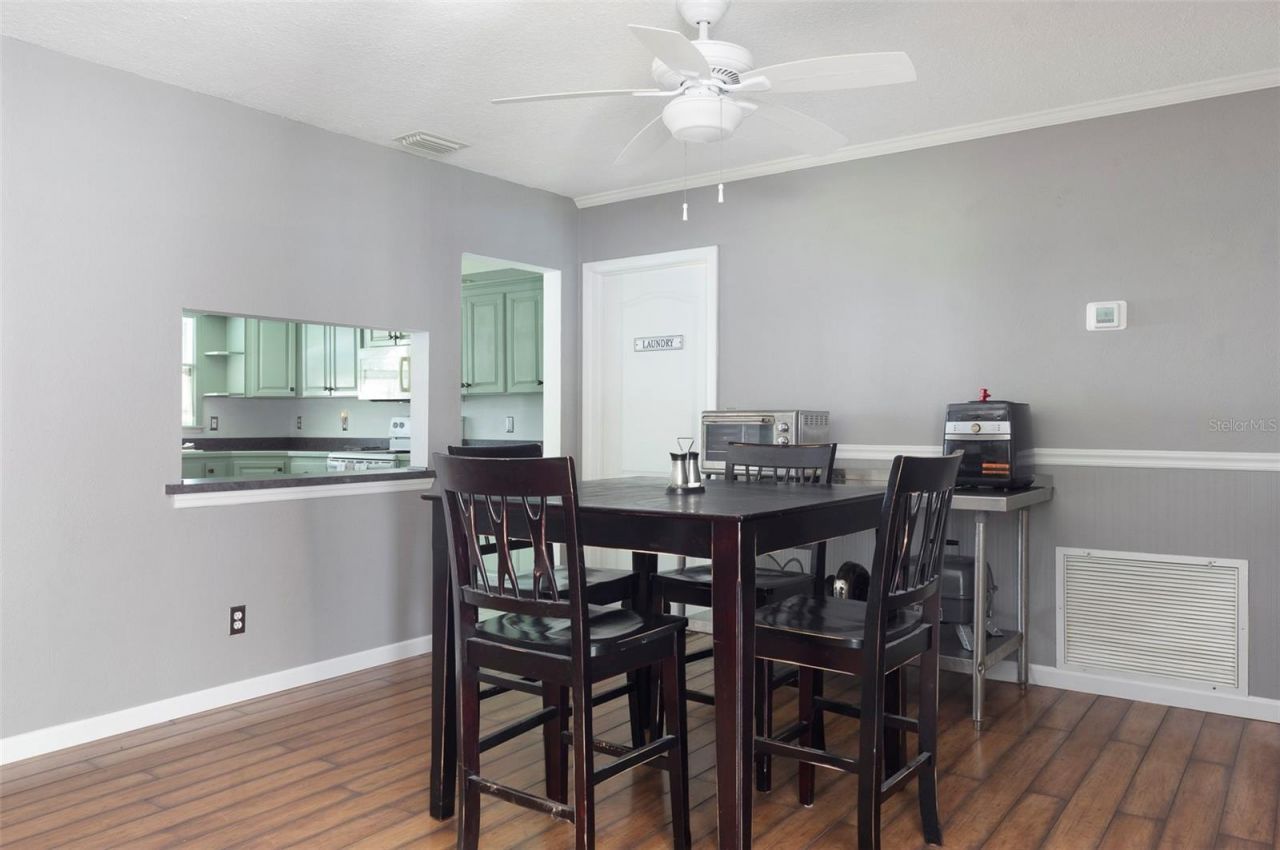397 36th Street Se, Largo, FL 33771 Photo