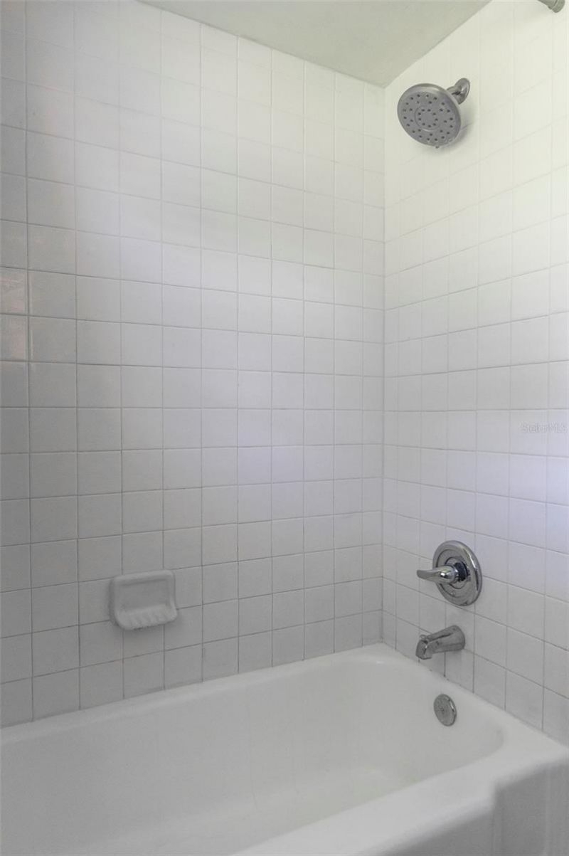 397 36th Street Se, Largo, FL 33771 Photo