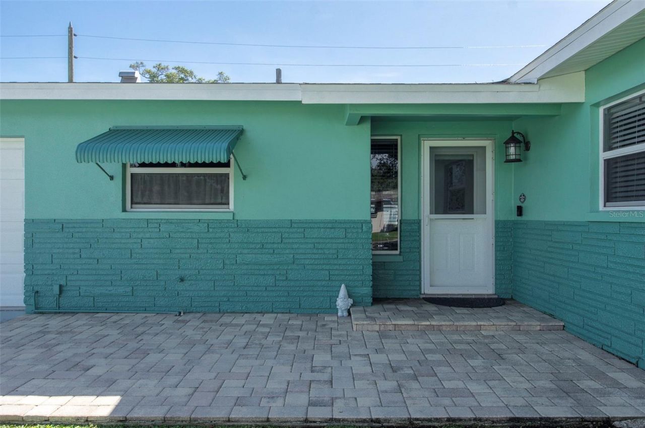 397 36th Street Se, Largo, FL 33771 Photo