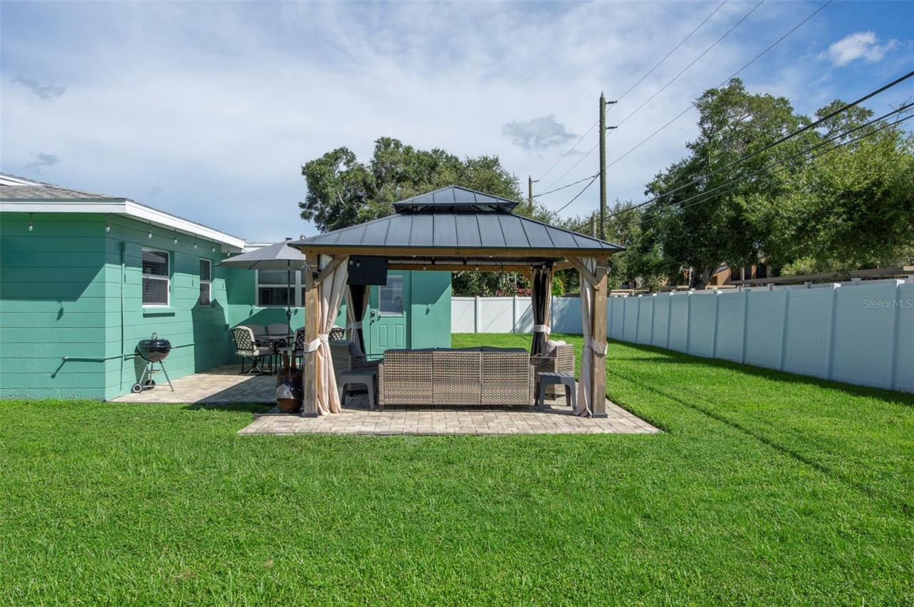 397 36th Street Se, Largo, FL 33771 Photo