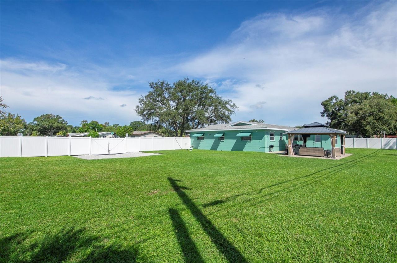 397 36th Street Se, Largo, FL 33771 Photo