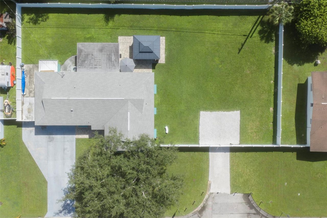 397 36th Street Se, Largo, FL 33771 Photo